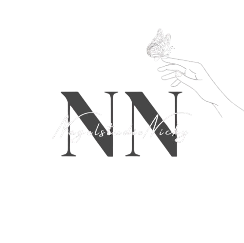 nagelstudio nikcy